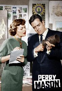 Perry Mason (1957)